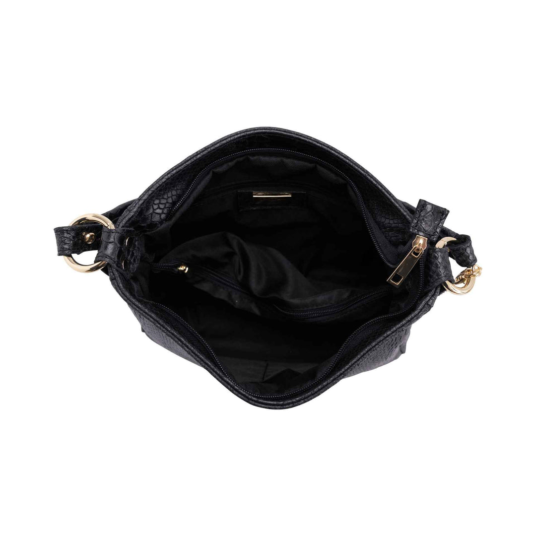 Dania- WB133364-BLACK (10)