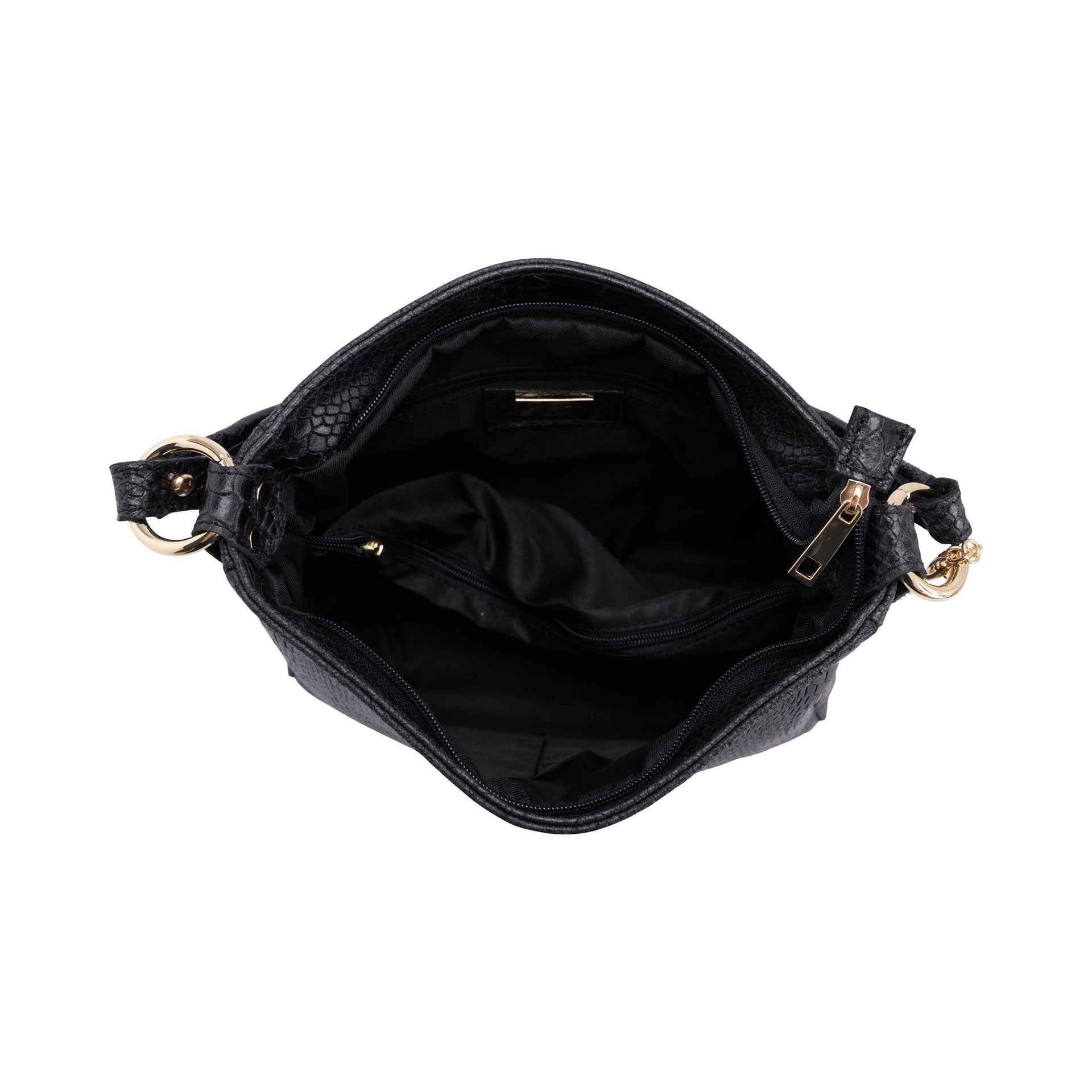 Dania- WB133364-BLACK (10)