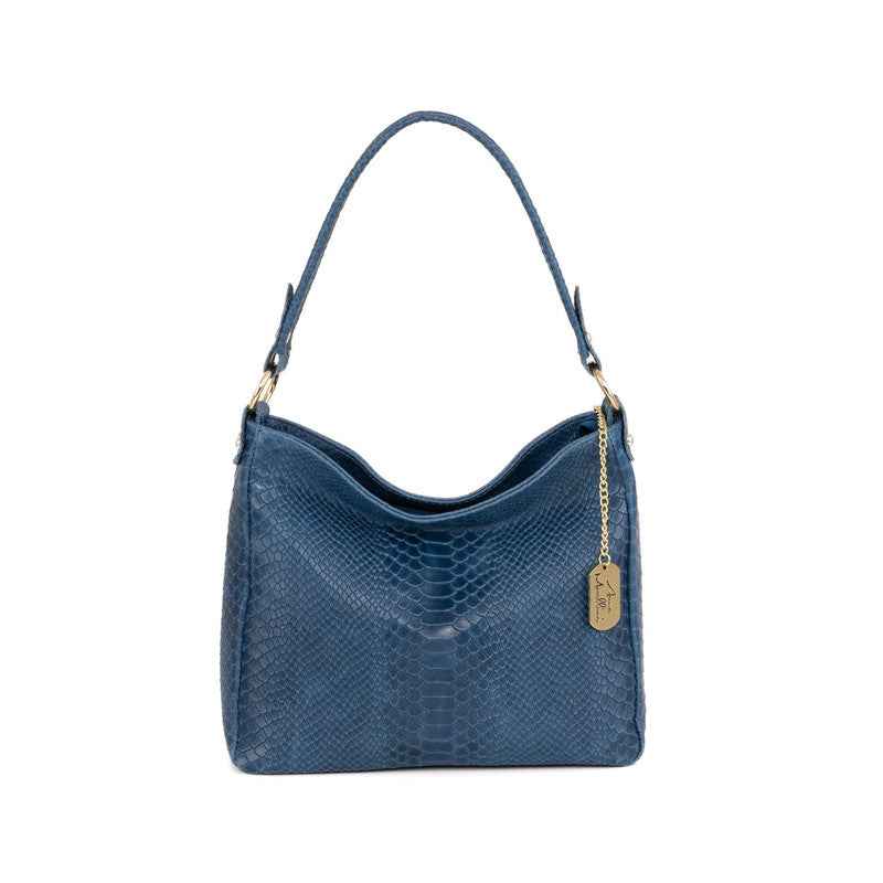 Dania- WB133364-JEANS (1406)