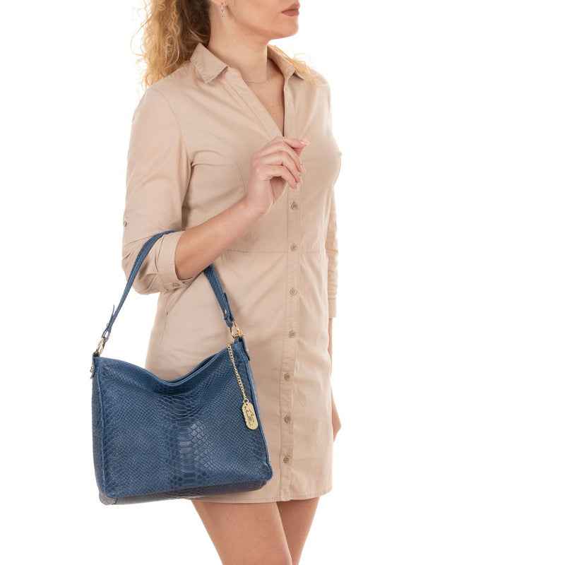 Dania- WB133364-JEANS (1406)
