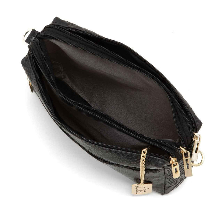 Luigina- WB133778-BLACK (10)