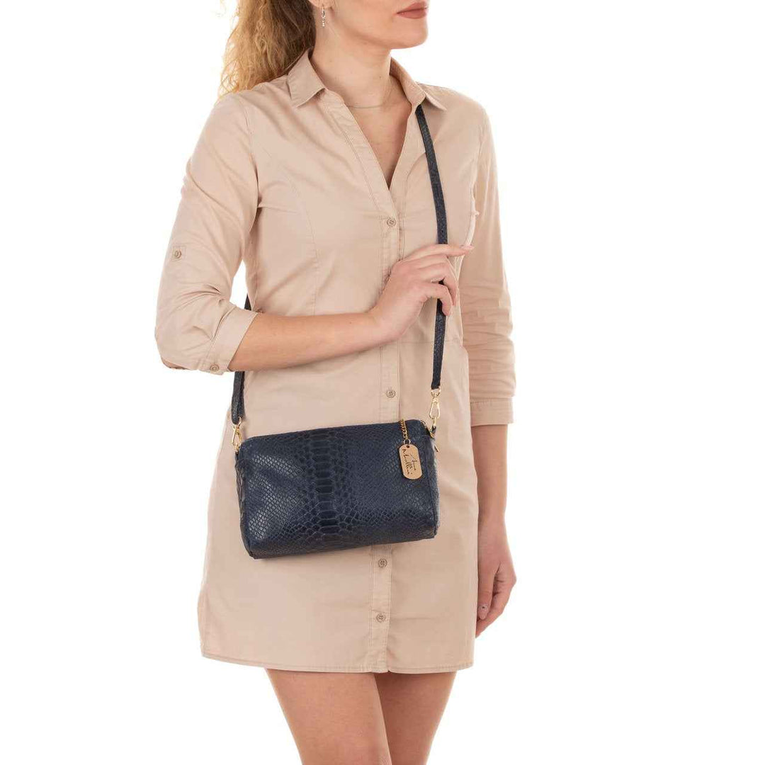 Luigina- WB133778-BLU (40)