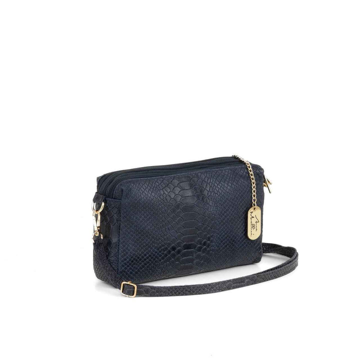Luigina- WB133778-BLU (40)