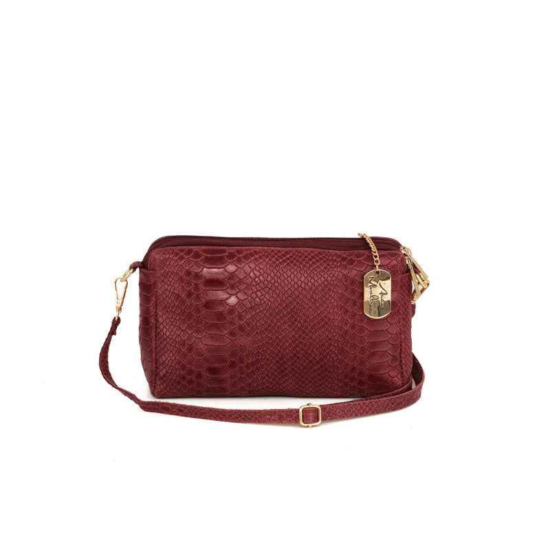 Luigina- WB133778-BORDEAUX (55)