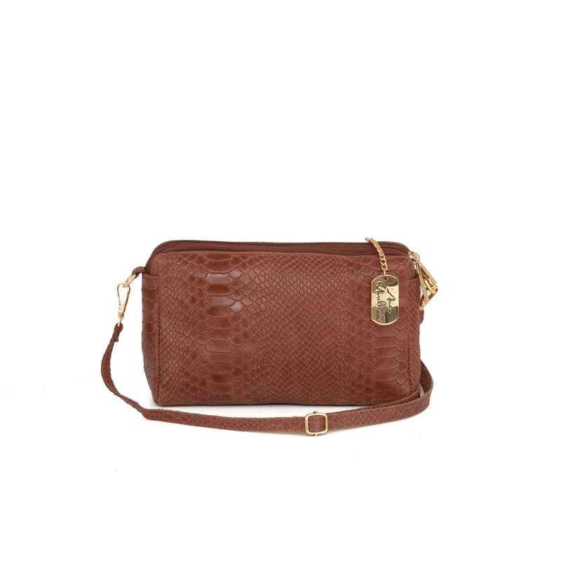Luigina- WB133778-BROWN (20)