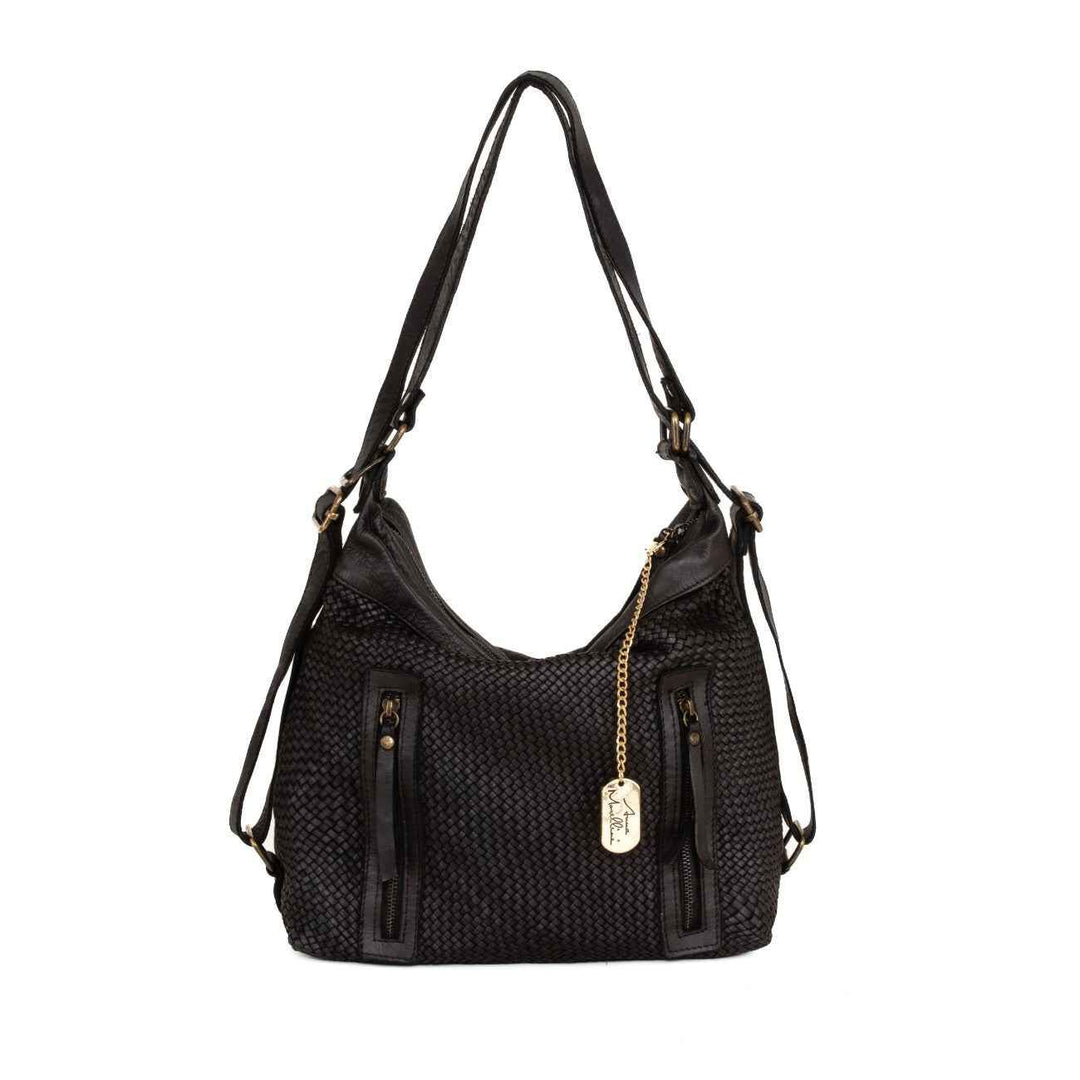 Pazienza- WB134161-BLACK (10)