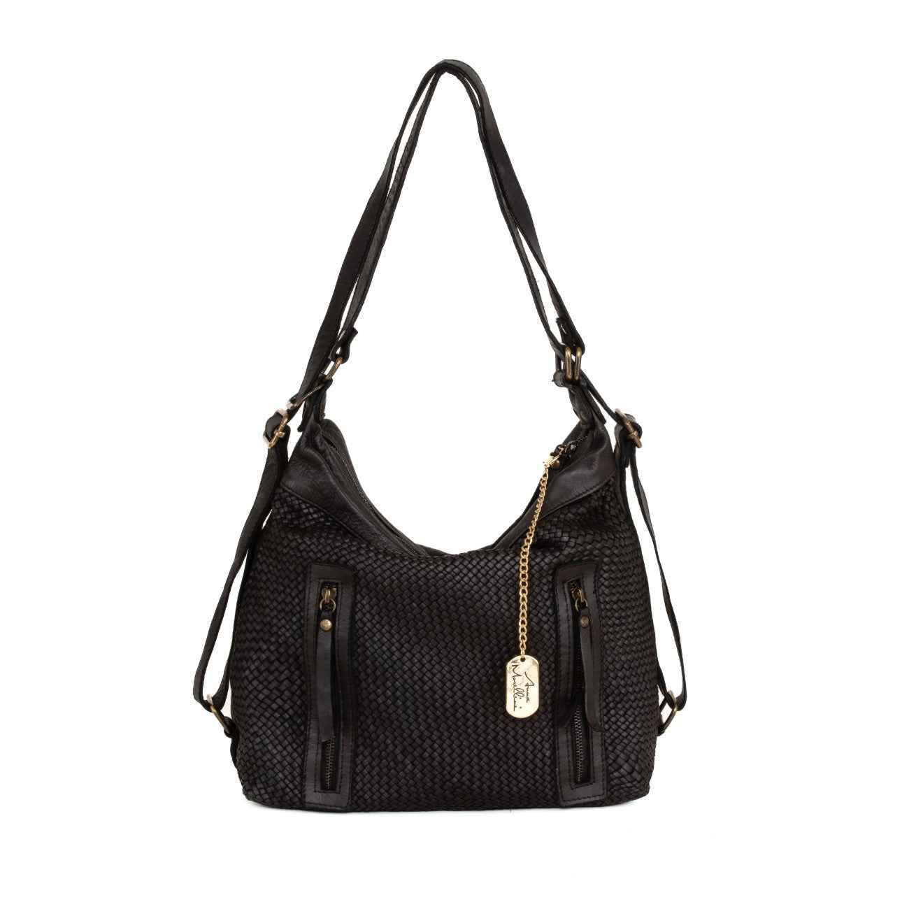Pazienza- WB134161-BLACK (10)