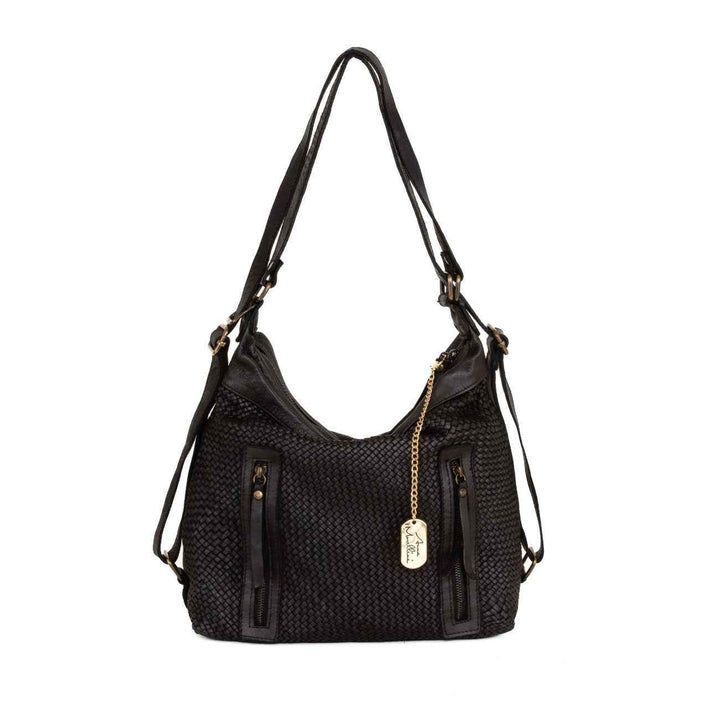 Pazienza- WB134161-BLACK (10)