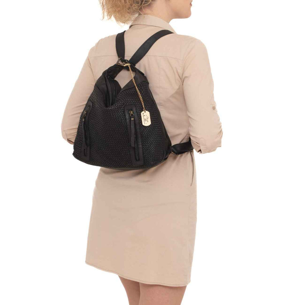 Pazienza- WB134161-BLACK (10)