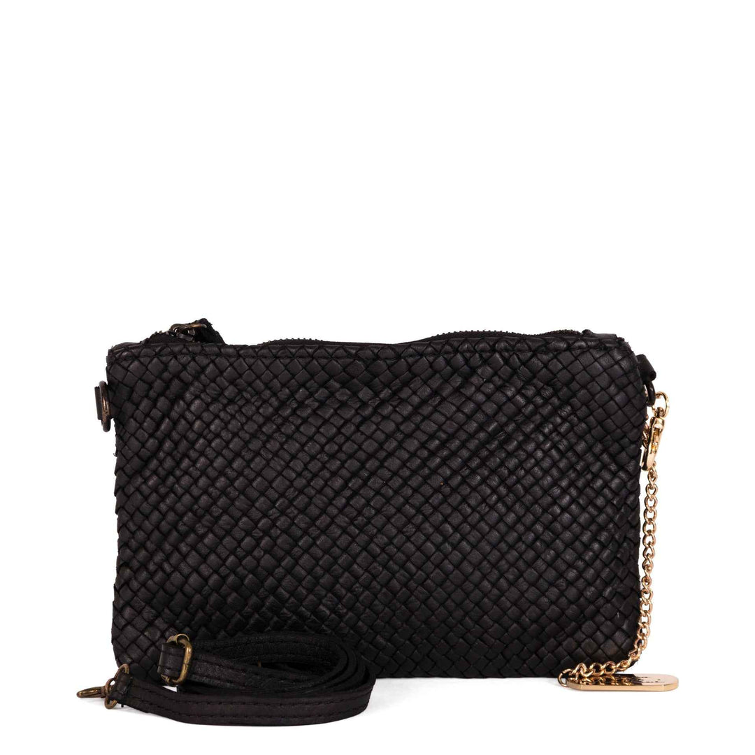 Laura- WB134175-BLACK (10)
