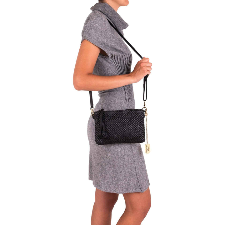 Laura- WB134175-BLACK (10)