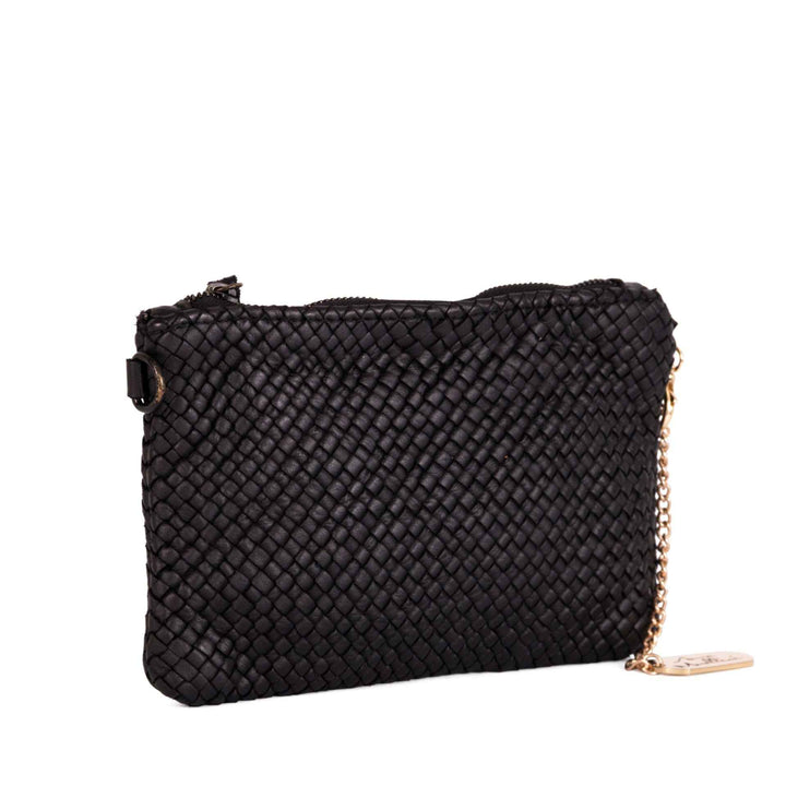 Laura- WB134175-BLACK (10)