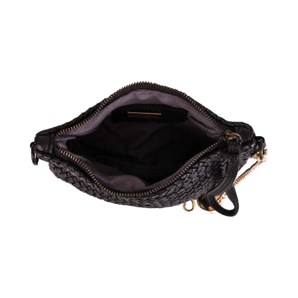 Laura- WB134175-BLACK (10)