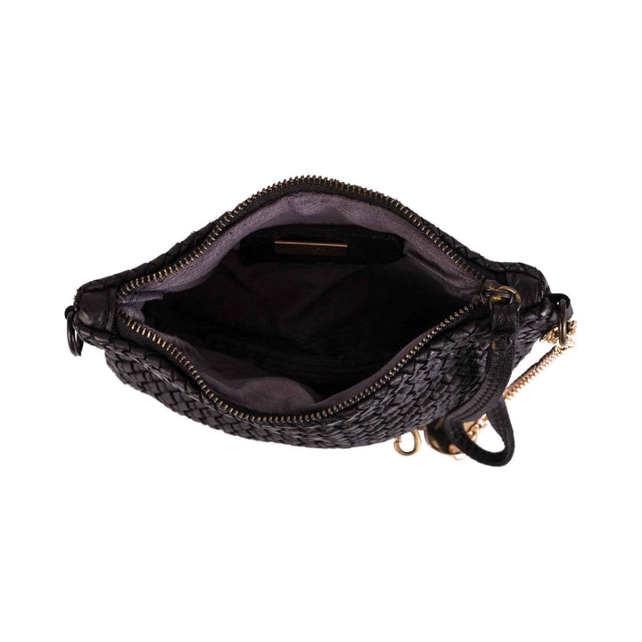 Laura- WB134175-BLACK (10)