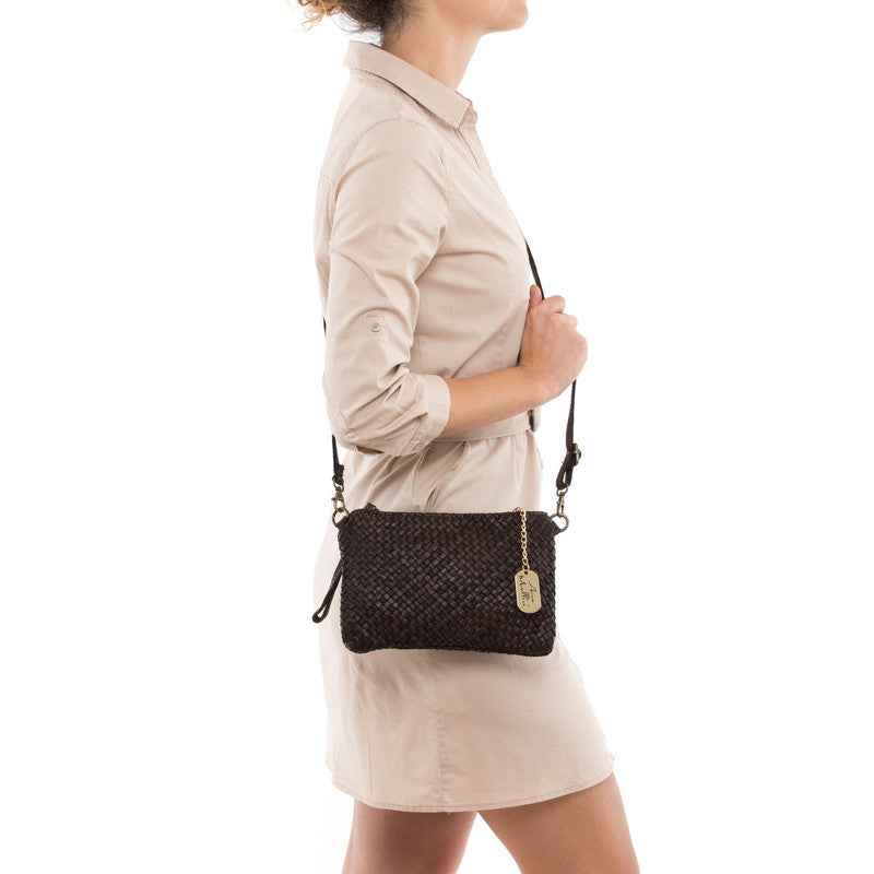Laura- WB134175-DARKBROWN (28)