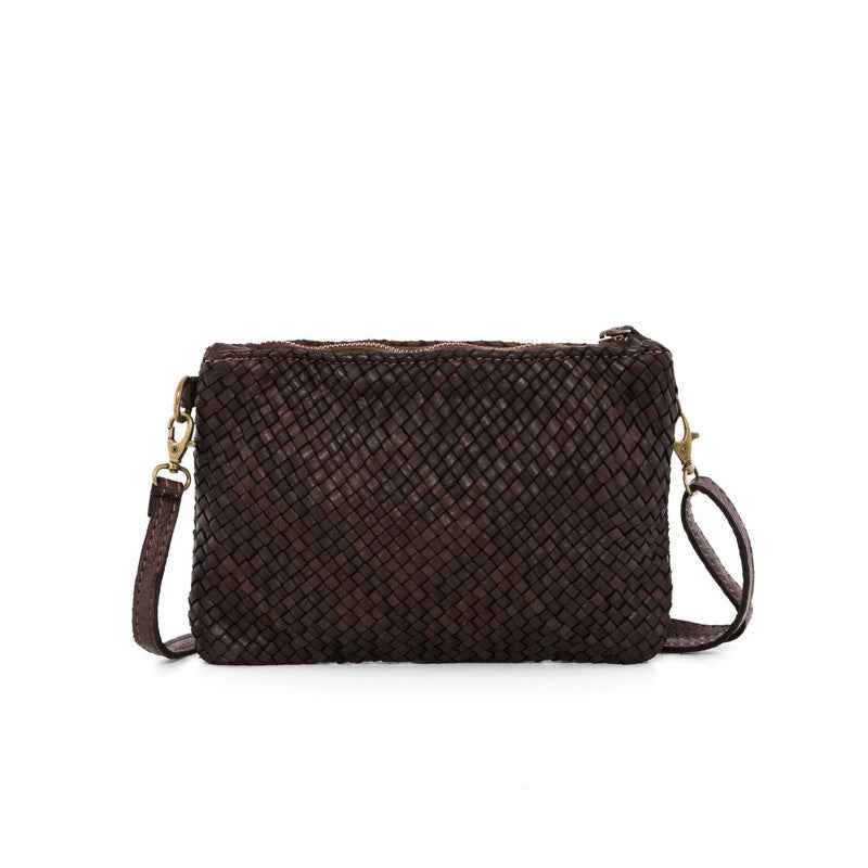 Laura- WB134175-DARKBROWN (28)