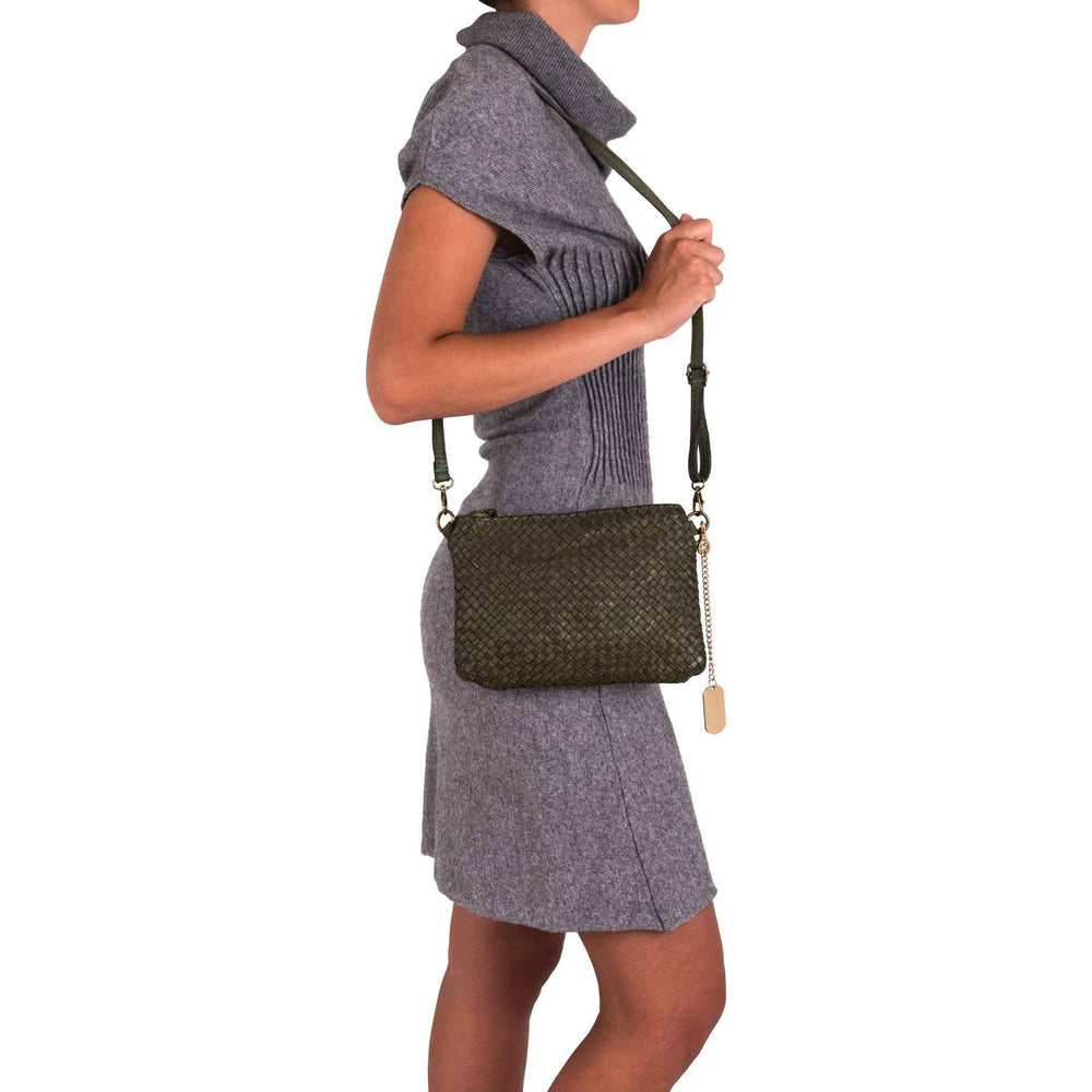 Laura- WB134175-GREEN (1710)