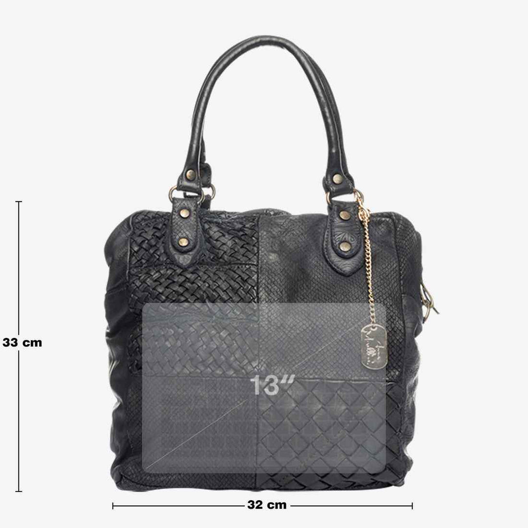 Ada- WB134290-BLACK (10)