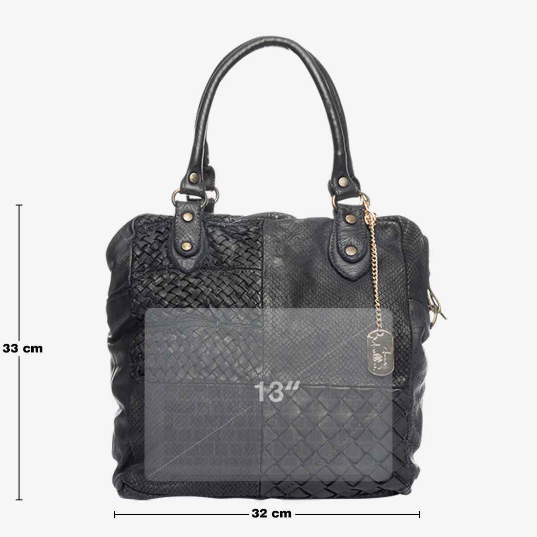 Ada- WB134290-BLACK (10)