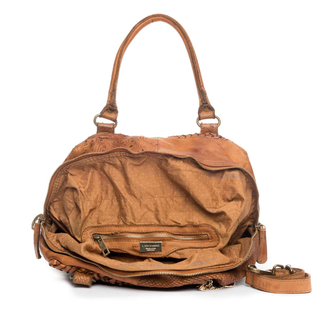 Ada- WB134290-CUOIO (26)