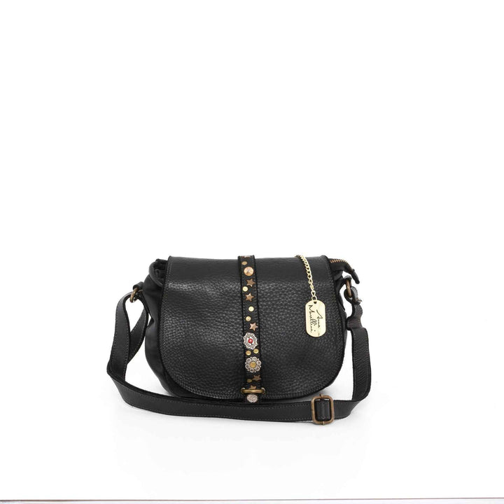 Luigia- WB135002-BLACK (10)