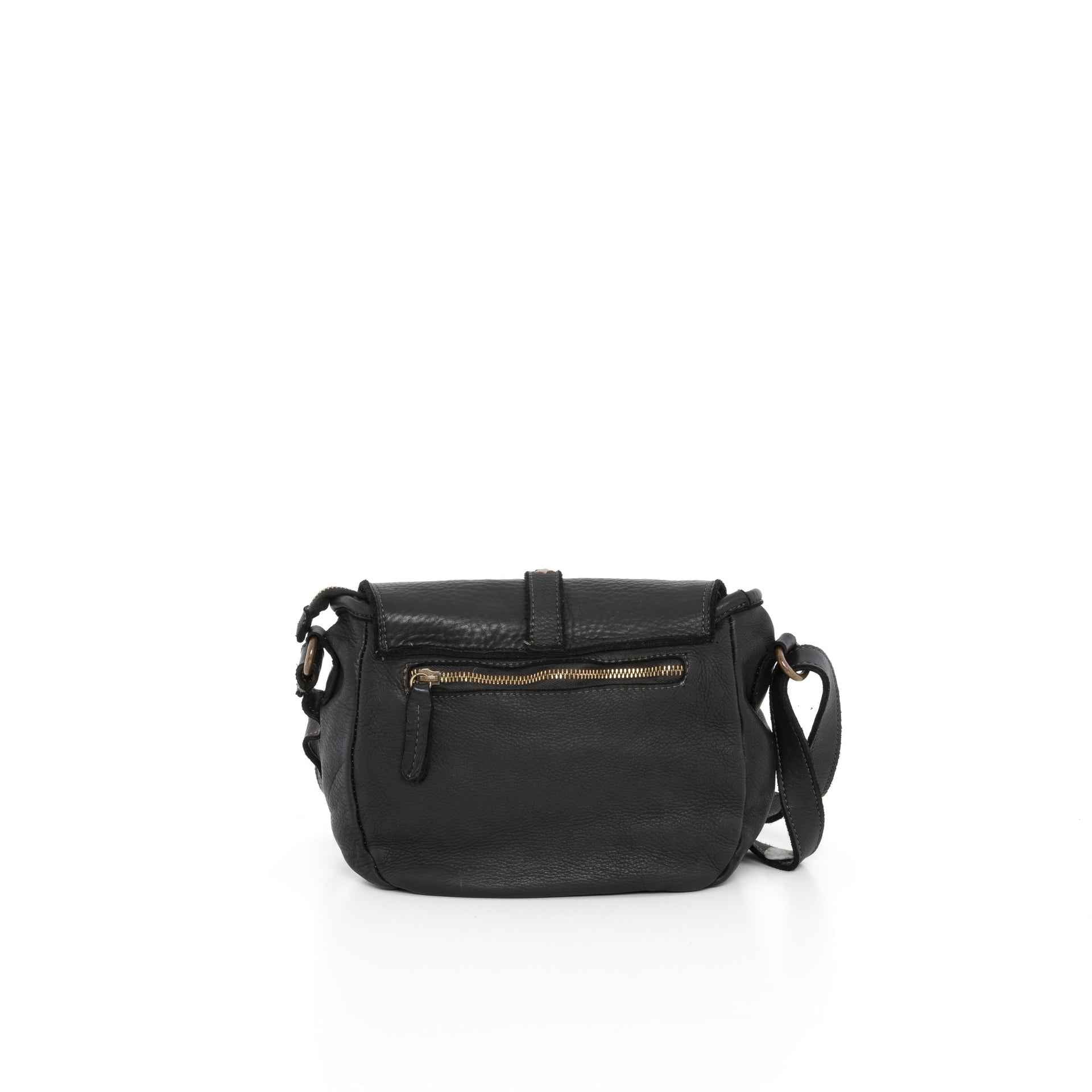 Luigia- WB135002-BLACK (10)