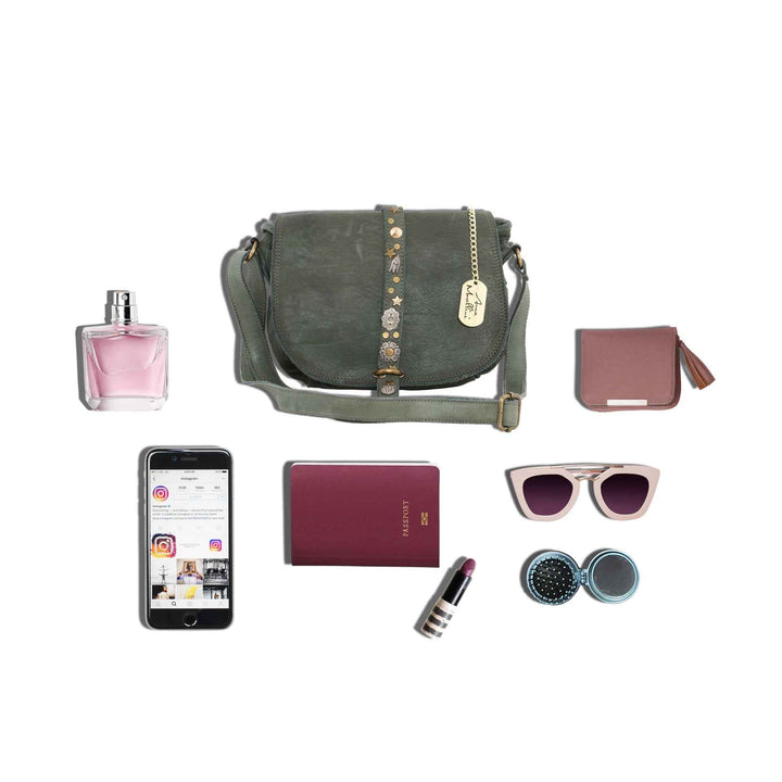Luigia- WB135002-GREEN (61)