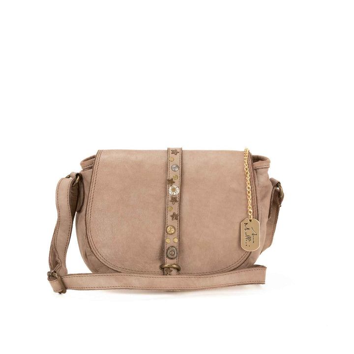 Luigia- WB135002-TAUPE (36)