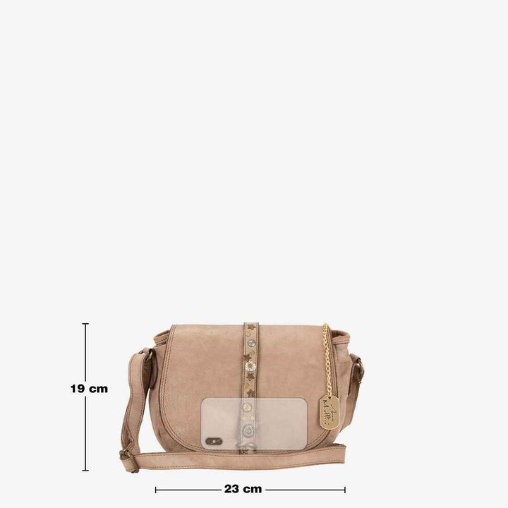 Luigia- WB135002-TAUPE (36)
