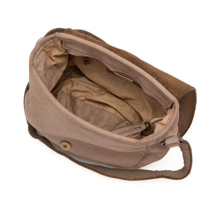 Luigia- WB135002-TAUPE (36)