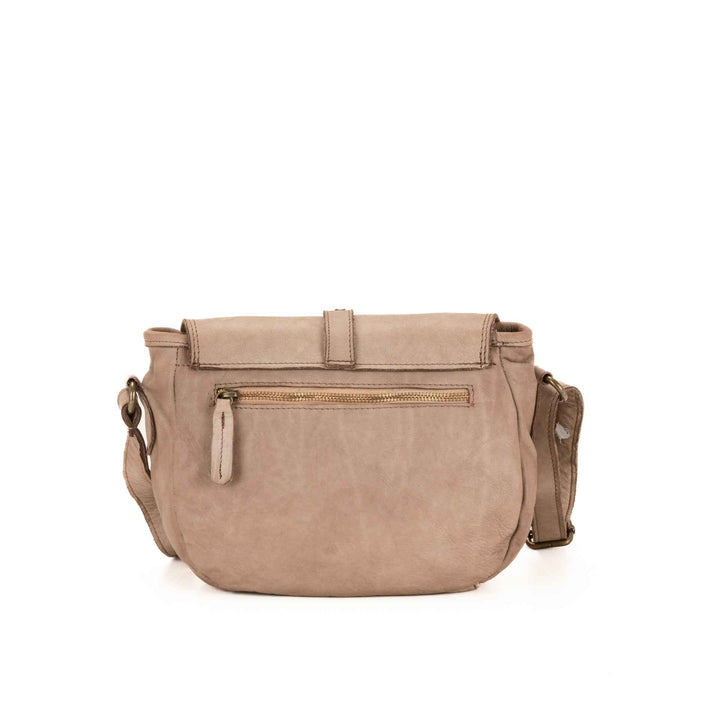 Luigia- WB135002-TAUPE (36)