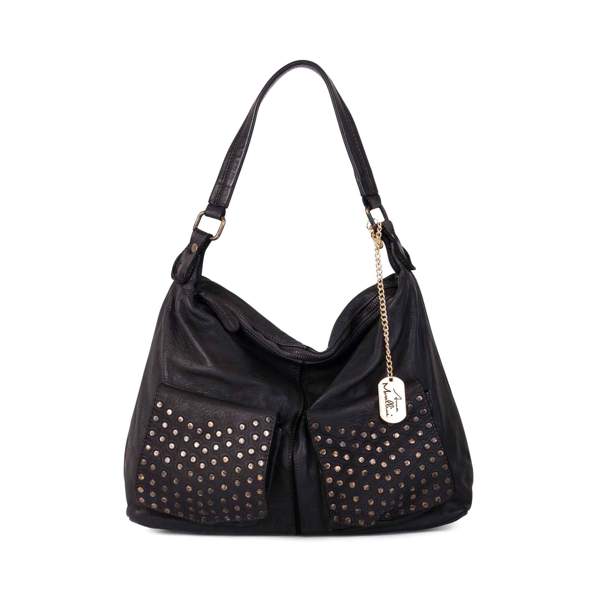 Camilla- WB135322-BLACK (10)