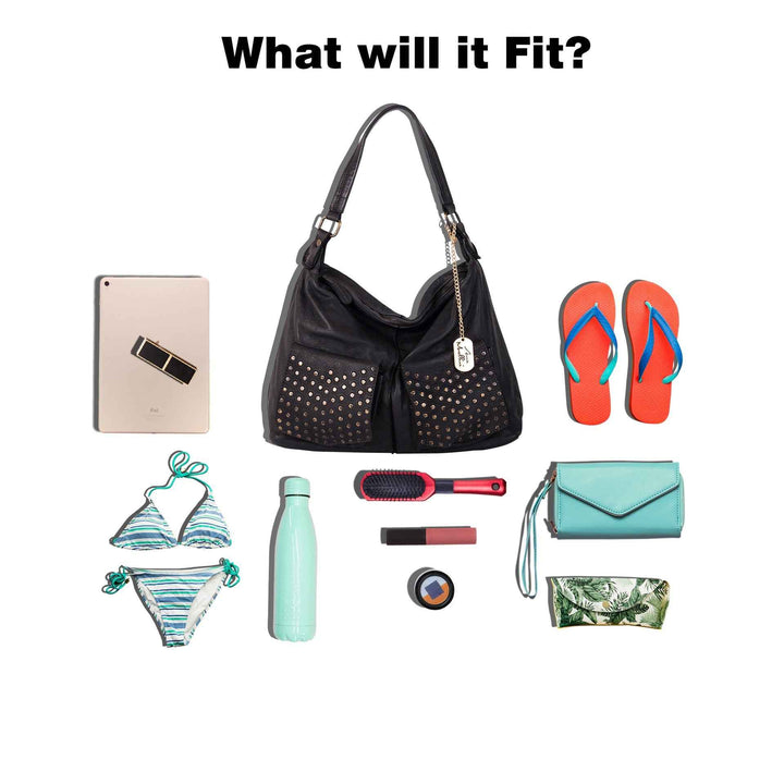 Camilla- WB135322-BLACK (10)