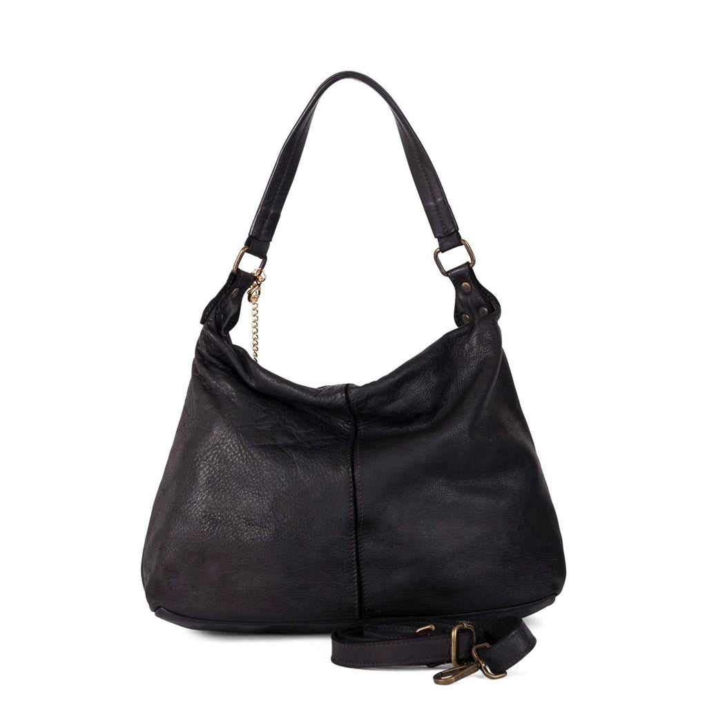 Camilla- WB135322-BLACK (10)