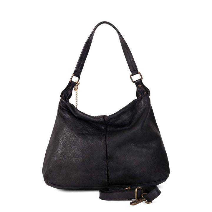 Camilla- WB135322-BLACK (10)
