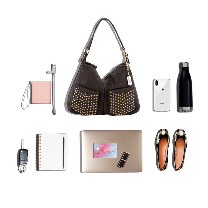 Camilla- WB135322-DARKBROWN (28)