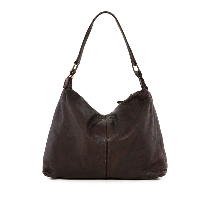 Camilla- WB135322-DARKBROWN (28)