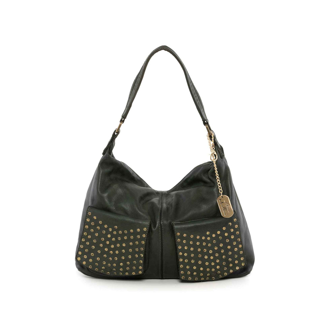 Camilla- WB135322-DARKGREEN (368)