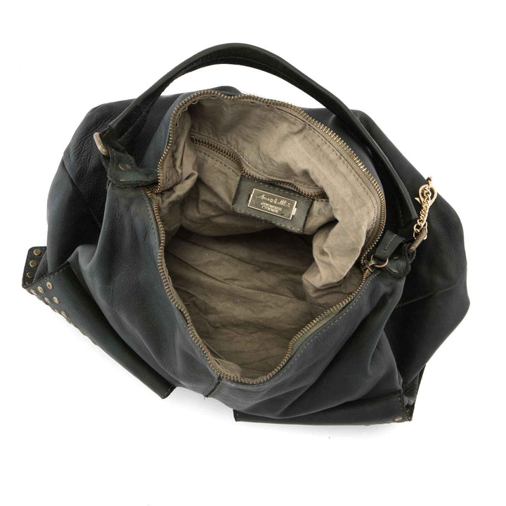 Camilla- WB135322-DARKGREEN (368)