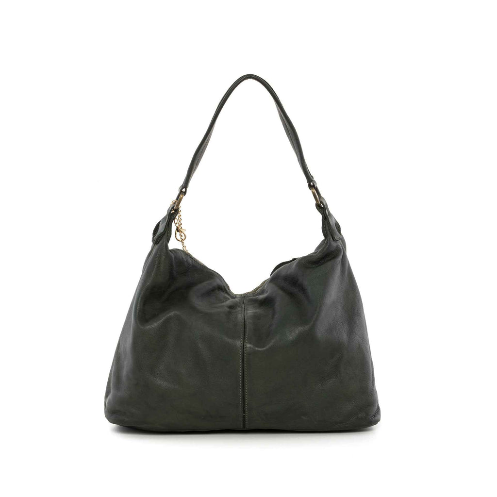 Camilla- WB135322-DARKGREEN (368)
