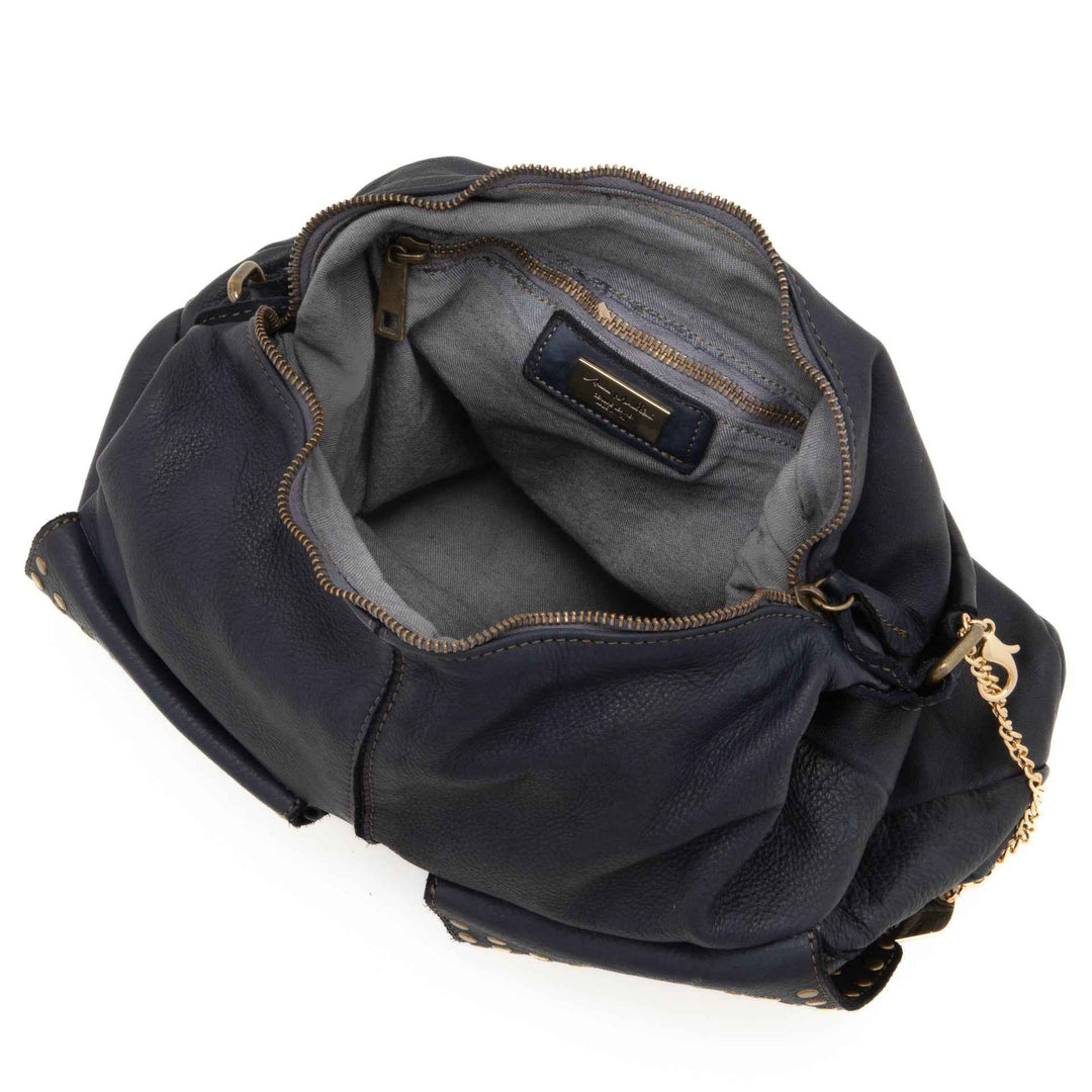 Camilla - WB135322-NAVY (229)