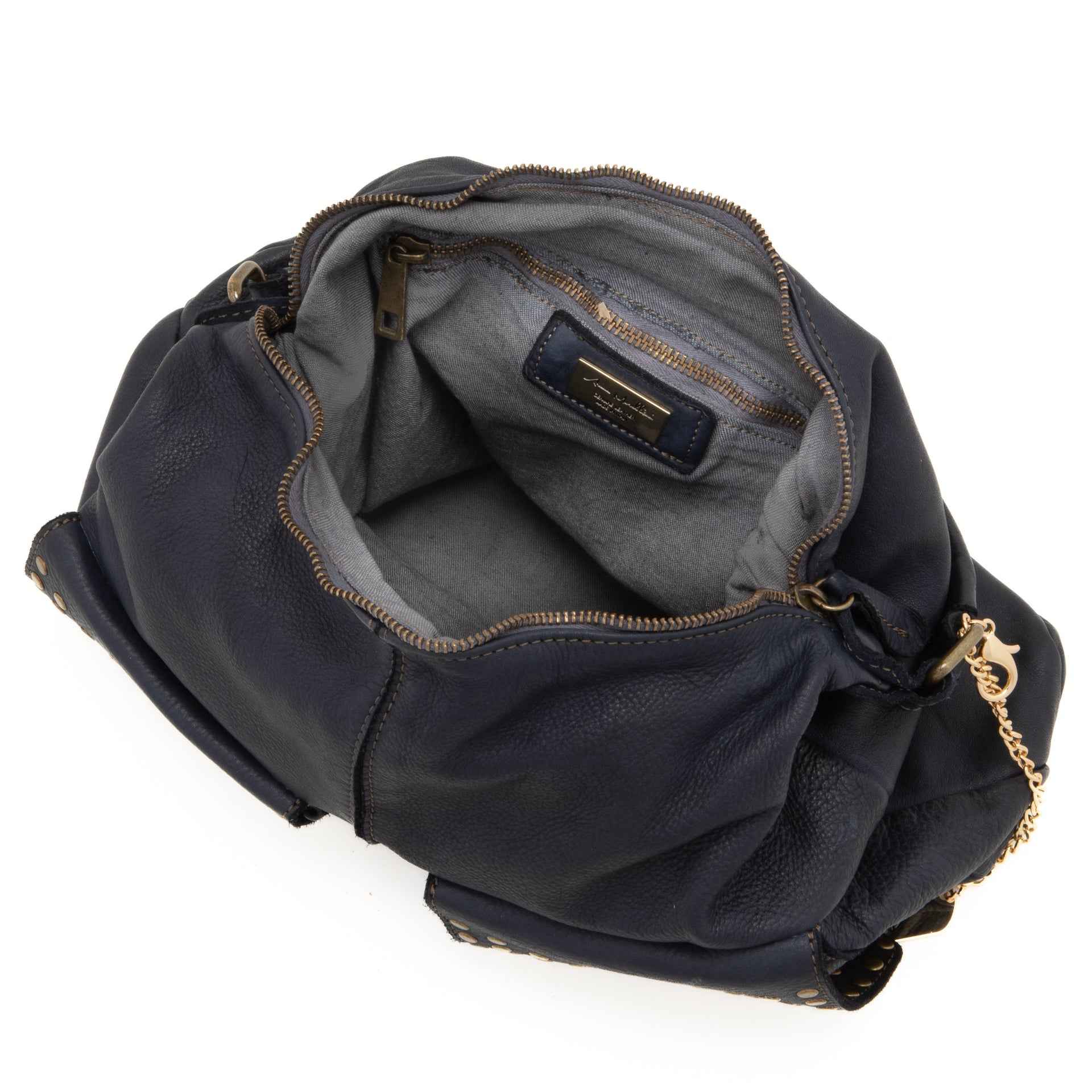 Camilla - WB135322-NAVY (229)