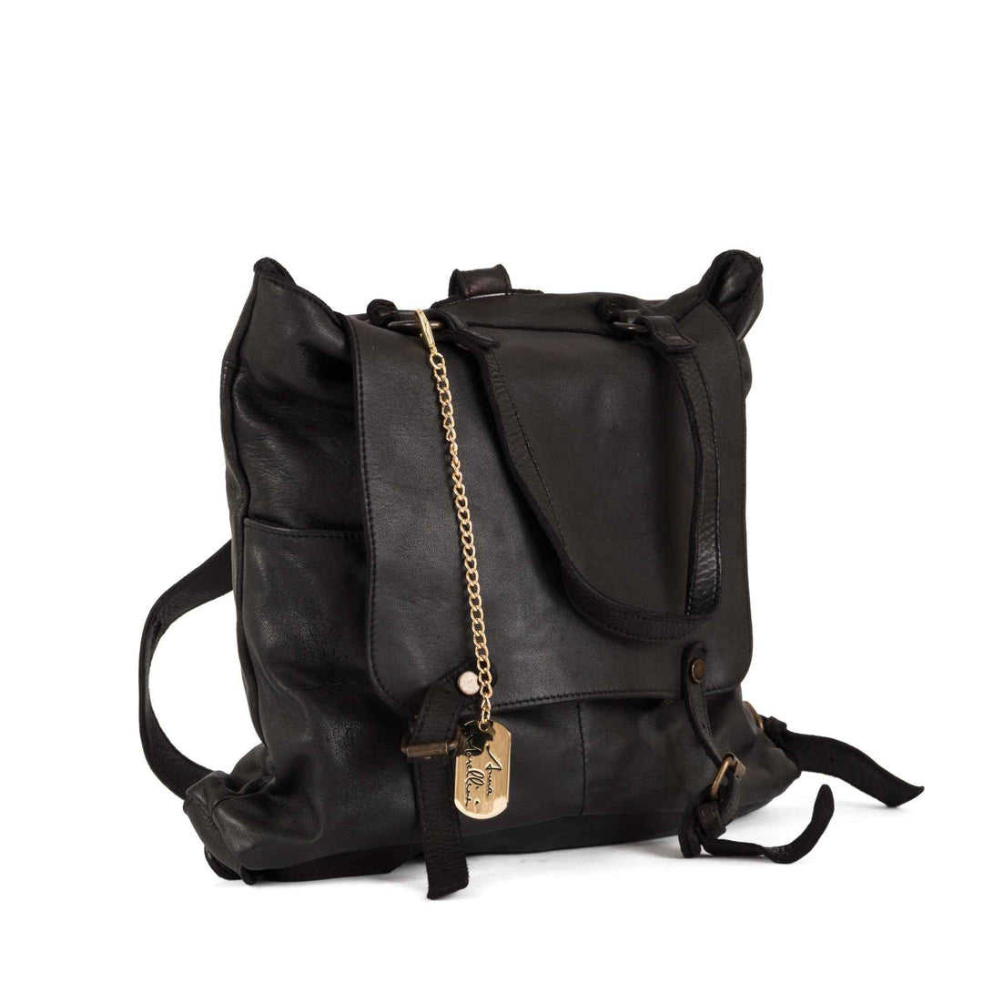Kika- WB135392-BLACK (10)