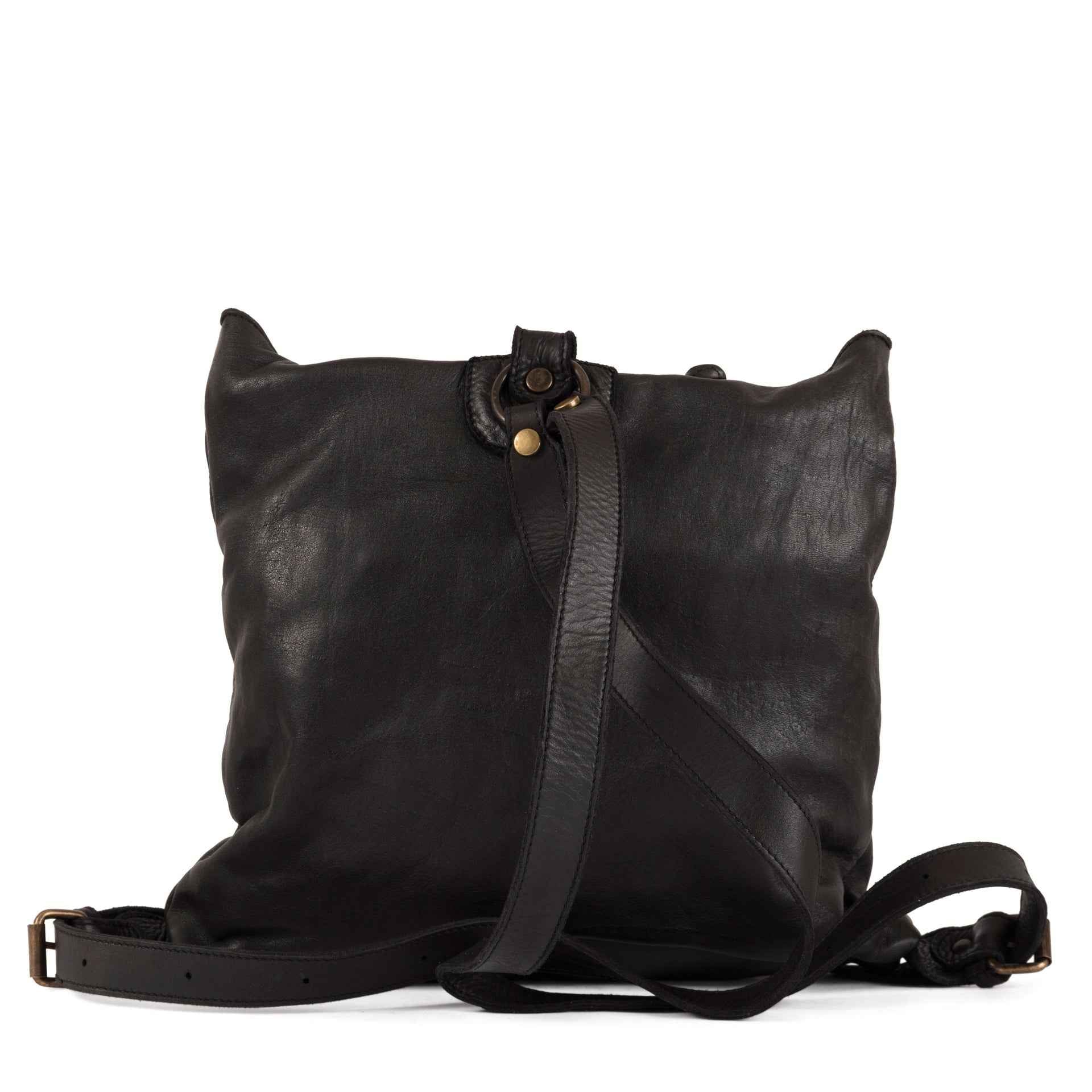 Kika- WB135392-BLACK (10)