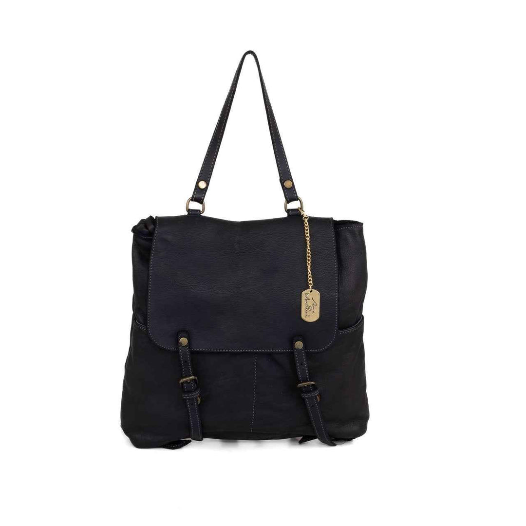 Kika - WB135392-NAVY (229)