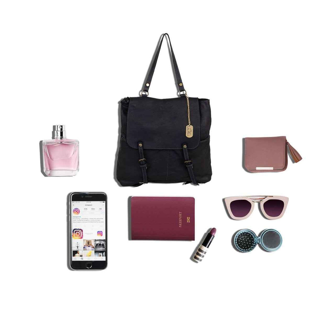 Kika - WB135392-NAVY (229)