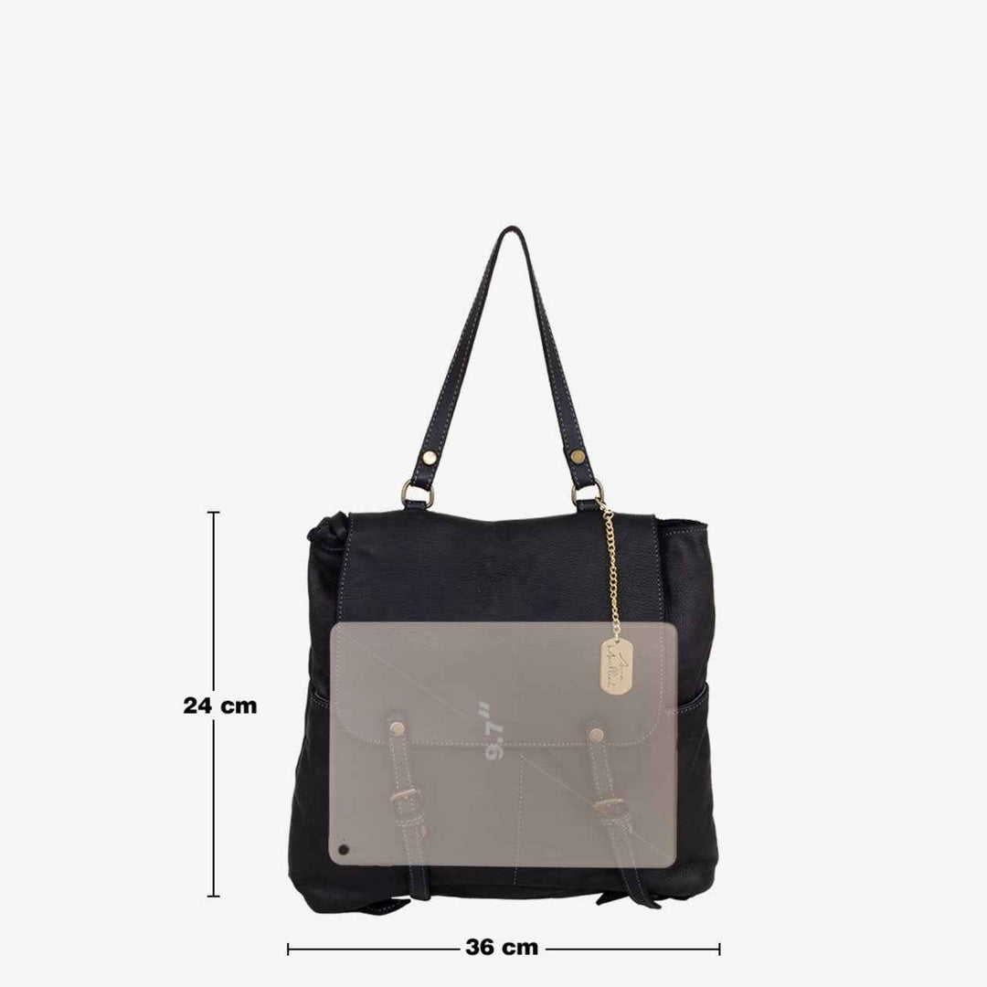 Kika - WB135392-NAVY (229)