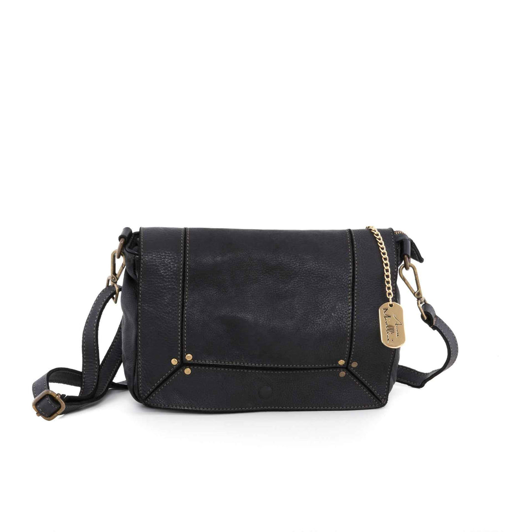 Leandra- WB135628-BLACK (10)