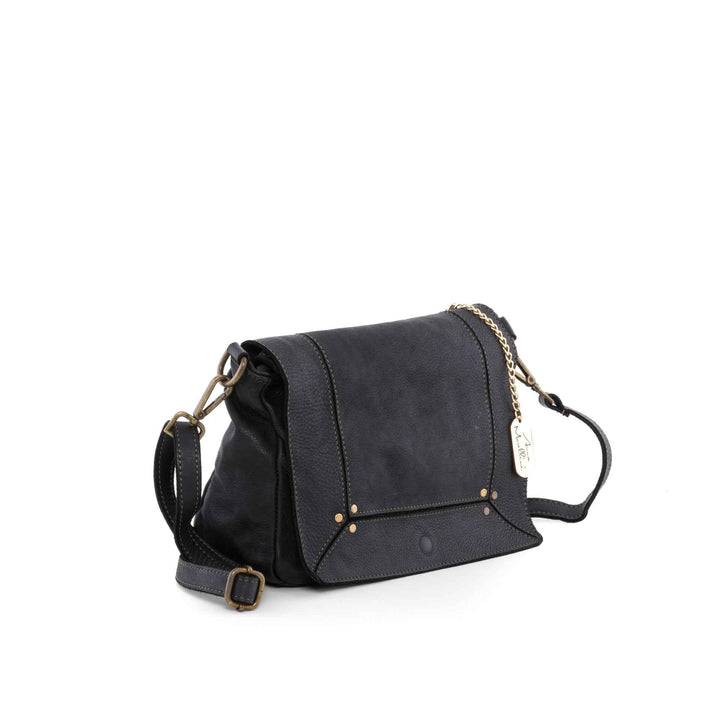 Leandra- WB135628-BLACK (10)