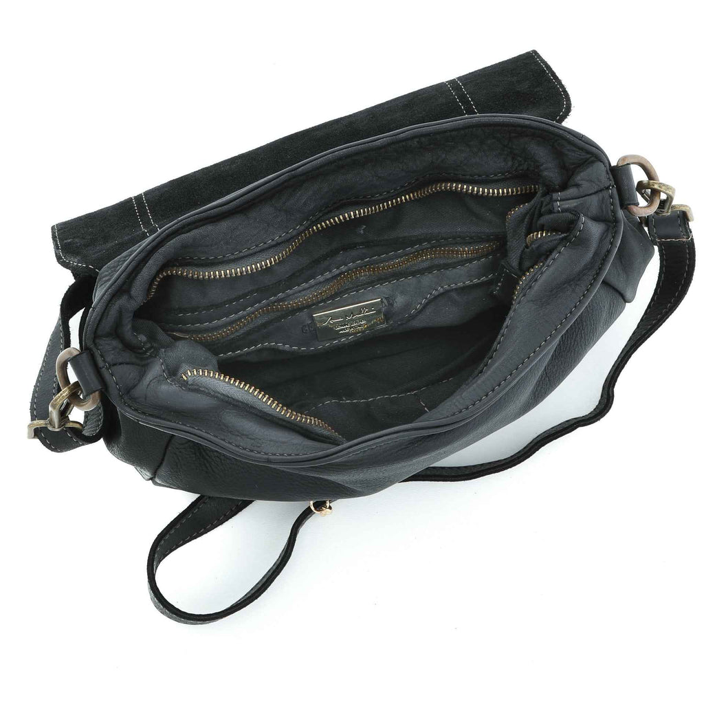 Leandra- WB135628-BLACK (10)